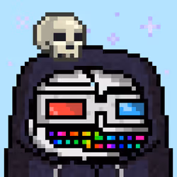 3212
