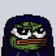 2660