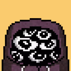 341