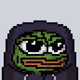 639