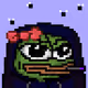 555