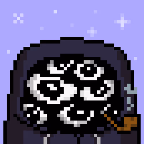Smowl