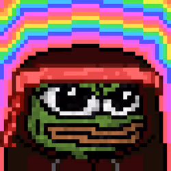 3036