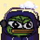 2409