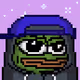2712