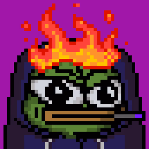 Smowl