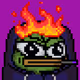 542