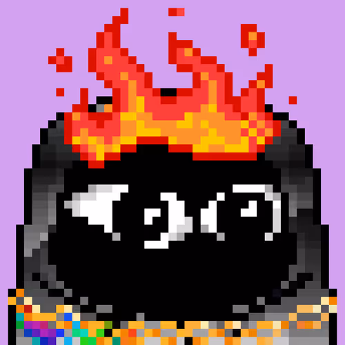 Smowl