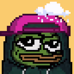 SMOWL #1261