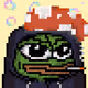 2257