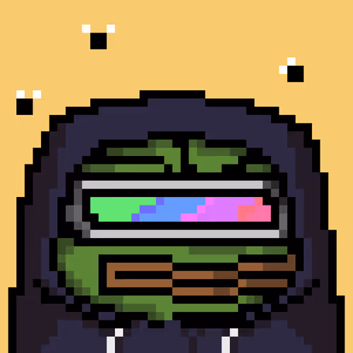 SMOWL #3156