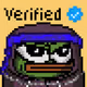 3861
