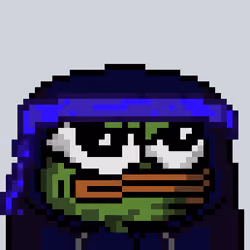 SMOWL #3384