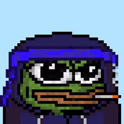 2126