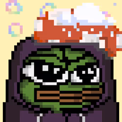 786
