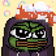 786