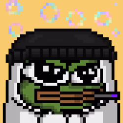 SMOWL #2151