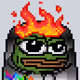 4201