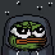 3828