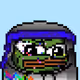 3037