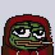 507