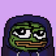 1532