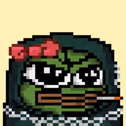 315