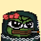 SMOWL #315