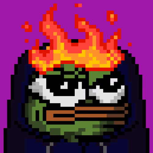 SMOWL #2670