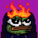 2670