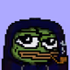 1279