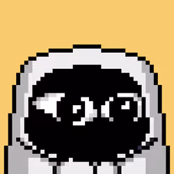 SMOWL #3831