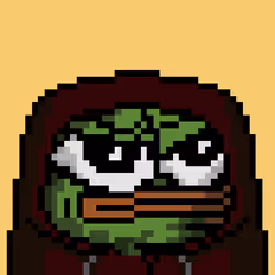 1495