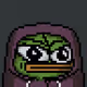 266