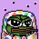 3458