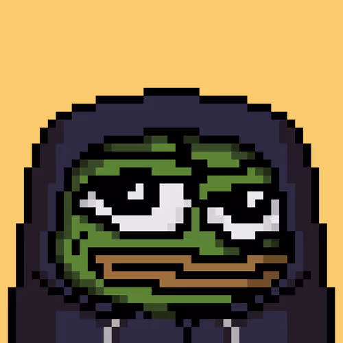 Smowl