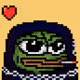 1044