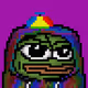 2458