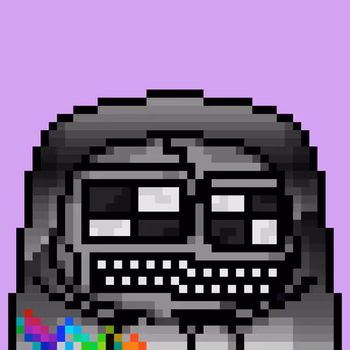 SMOWL #3925
