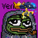 3577