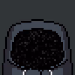 SMOWL #3231