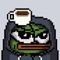 3455