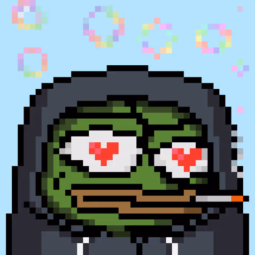 Smowl