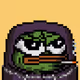 1193