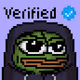 3270