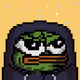 546