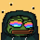1035