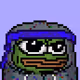 955