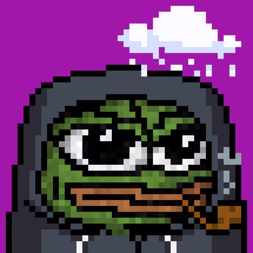 Smowl