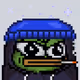 3582